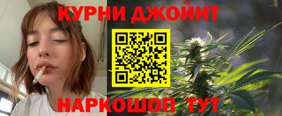 spice Берёзовский