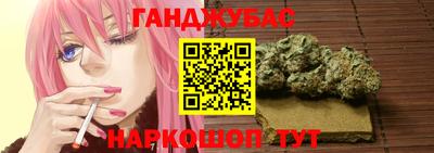 дмт Гатчина