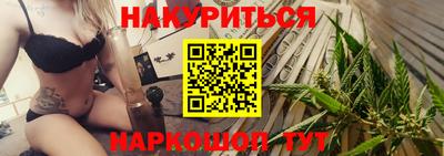 дмт Гатчина